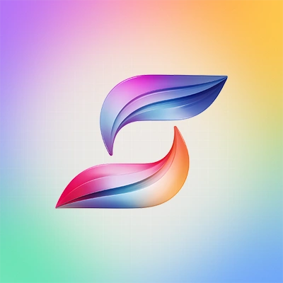 Small Product